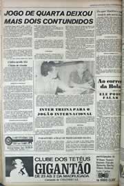 Hemeroteca - pagina correio_do_ceara_1979_01_0319.jpg