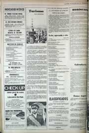 Hemeroteca - pagina correio_do_ceara_1979_01_0323.jpg