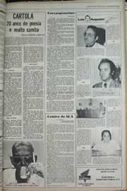 Hemeroteca - pagina correio_do_ceara_1979_01_0324.jpg