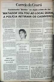 Hemeroteca - pagina correio_do_ceara_1979_01_0325.jpg
