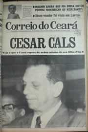 Hemeroteca - pagina correio_do_ceara_1979_01_0326.jpg