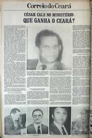 Hemeroteca - pagina correio_do_ceara_1979_01_0333.jpg