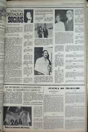 Hemeroteca - pagina correio_do_ceara_1979_01_0336.jpg