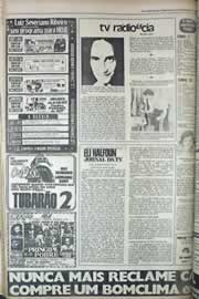Hemeroteca - pagina correio_do_ceara_1979_01_0337.jpg
