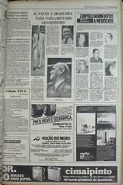 Hemeroteca - pagina correio_do_ceara_1979_01_0338.jpg