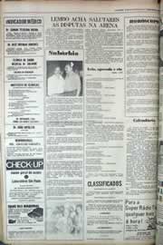 Hemeroteca - pagina correio_do_ceara_1979_01_0339.jpg