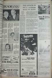 Hemeroteca - pagina correio_do_ceara_1979_01_0340.jpg