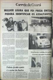 Hemeroteca - pagina correio_do_ceara_1979_01_0341.jpg