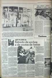 Hemeroteca - pagina correio_do_ceara_1979_01_0343.jpg