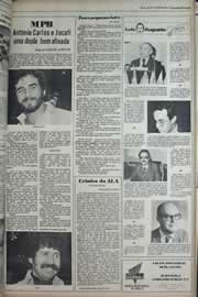 Hemeroteca - pagina correio_do_ceara_1979_01_0344.jpg
