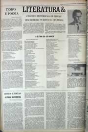 Hemeroteca - pagina correio_do_ceara_1979_01_0345.jpg