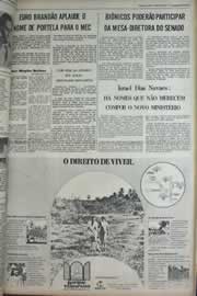 Hemeroteca - pagina correio_do_ceara_1979_01_0346.jpg