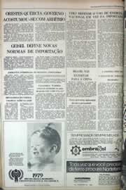 Hemeroteca - pagina correio_do_ceara_1979_01_0347.jpg