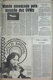 Hemeroteca - pagina correio_do_ceara_1979_01_0348.jpg