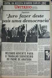 Hemeroteca - pagina correio_do_ceara_1979_01_0350.jpg