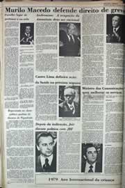 Hemeroteca - pagina correio_do_ceara_1979_01_0351.jpg