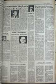 Hemeroteca - pagina correio_do_ceara_1979_01_0354.jpg