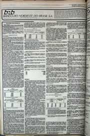 Hemeroteca - pagina correio_do_ceara_1979_01_0355.jpg
