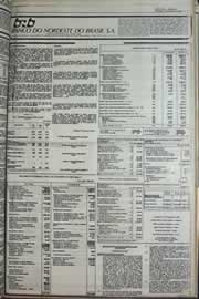 Hemeroteca - pagina correio_do_ceara_1979_01_0356.jpg