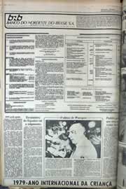 Hemeroteca - pagina correio_do_ceara_1979_01_0357.jpg
