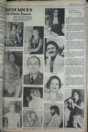 Hemeroteca - pagina correio_do_ceara_1979_01_0358.jpg