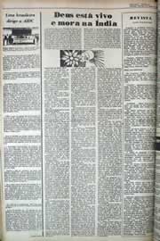 Hemeroteca - pagina correio_do_ceara_1979_01_0359.jpg