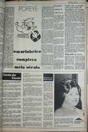 Hemeroteca - pagina correio_do_ceara_1979_01_0360.jpg
