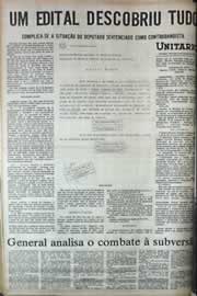 Hemeroteca - pagina correio_do_ceara_1979_01_0361.jpg