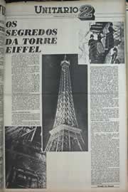 Hemeroteca - pagina correio_do_ceara_1979_01_0362.jpg