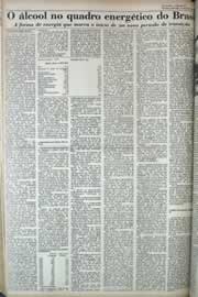 Hemeroteca - pagina correio_do_ceara_1979_01_0365.jpg