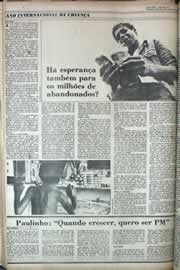 Hemeroteca - pagina correio_do_ceara_1979_01_0367.jpg