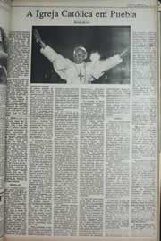 Hemeroteca - pagina correio_do_ceara_1979_01_0368.jpg