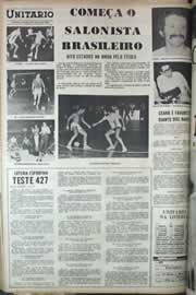 Hemeroteca - pagina correio_do_ceara_1979_01_0369.jpg