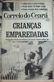 Hemeroteca - pagina correio_do_ceara_1979_01_0370.jpg