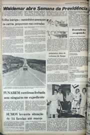 Hemeroteca - pagina correio_do_ceara_1979_01_0371.jpg