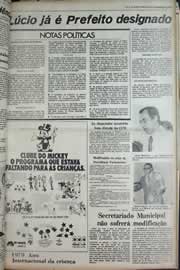 Hemeroteca - pagina correio_do_ceara_1979_01_0372.jpg