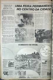 Hemeroteca - pagina correio_do_ceara_1979_01_0379.jpg