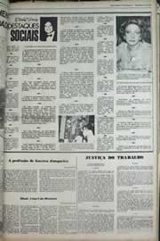 Hemeroteca - pagina correio_do_ceara_1979_01_0380.jpg