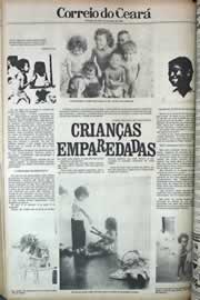 Hemeroteca - pagina correio_do_ceara_1979_01_0381.jpg