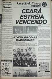 Hemeroteca - pagina correio_do_ceara_1979_01_0382.jpg
