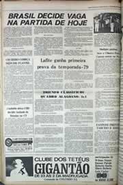 Hemeroteca - pagina correio_do_ceara_1979_01_0383.jpg