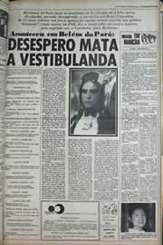 Hemeroteca - pagina correio_do_ceara_1979_01_0384.jpg