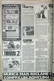 Hemeroteca - pagina correio_do_ceara_1979_01_0385.jpg