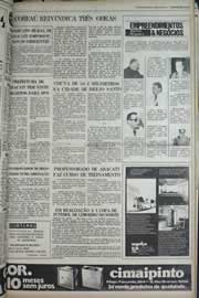 Hemeroteca - pagina correio_do_ceara_1979_01_0386.jpg