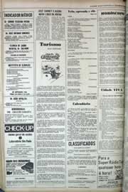 Hemeroteca - pagina correio_do_ceara_1979_01_0387.jpg