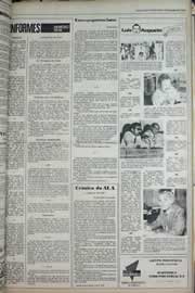 Hemeroteca - pagina correio_do_ceara_1979_01_0388.jpg