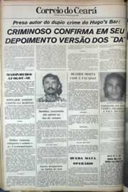 Hemeroteca - pagina correio_do_ceara_1979_01_0389.jpg
