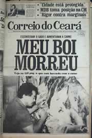 Hemeroteca - pagina correio_do_ceara_1979_01_0390.jpg