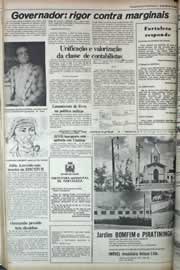 Hemeroteca - pagina correio_do_ceara_1979_01_0391.jpg