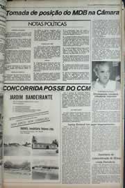 Hemeroteca - pagina correio_do_ceara_1979_01_0392.jpg